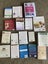 Baby development books Carousel 4