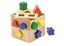 Loading Image 1 of 1