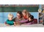 Melissa & Doug - Wooden Shape Sorting Clock Carousel 2