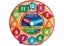 Melissa & Doug - Wooden Shape Sorting Clock Carousel 3