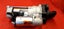 Starter Motor for Komatsu diggers PC03/PC20/PC30 /PC35 /PC55/pc56 /PC60/PC120 Carousel 1