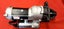 Starter Motor for Komatsu diggers PC03/PC20/PC30 /PC35 /PC55/pc56 /PC60/PC120 Carousel 3