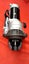 Starter Motor for Komatsu diggers PC03/PC20/PC30 /PC35 /PC55/pc56 /PC60/PC120 Carousel 4