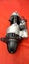 Starter Motor for Komatsu diggers PC03/PC20/PC30 /PC35 /PC55/pc56 /PC60/PC120 Carousel 5