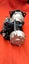 Starter Motor for Komatsu diggers PC03/PC20/PC30 /PC35 /PC55/pc56 /PC60/PC120 Carousel 6