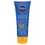 Nivea Protect & Moisture Moisture Lock SPF 50+ Sunscreen Lotion Carousel 1