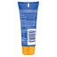 Nivea Protect & Moisture Moisture Lock SPF 50+ Sunscreen Lotion Carousel 2