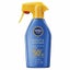 Nivea Sun Spray Protect And Moisture Spf50+ 300ml/10.1oz Carousel 1