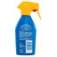 Nivea Sun Spray Protect And Moisture Spf50+ 300ml/10.1oz Carousel 2