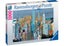 Puzzle - Ravensburger- I am New York 1000p Carousel 3
