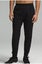 LULULEMON PACE BREAKER PANT SIZE SMALL $1 RESERVE Carousel 3