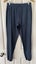 LULULEMON PACE BREAKER PANT SIZE SMALL $1 RESERVE Carousel 4