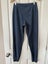 LULULEMON PACE BREAKER PANT SIZE SMALL $1 RESERVE Carousel 2