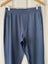 LULULEMON PACE BREAKER PANT SIZE SMALL $1 RESERVE Carousel 1