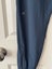 LULULEMON PACE BREAKER PANT SIZE SMALL $1 RESERVE Carousel 5