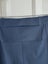 LULULEMON PACE BREAKER PANT SIZE SMALL $1 RESERVE Carousel 6