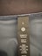 LULULEMON PACE BREAKER PANT SIZE SMALL $1 RESERVE Carousel 7