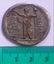 FAKE Greek Coin - Who's to know? Carousel 5