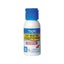 API Tap Water Conditioner Carousel 1