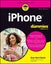 iPhone For Dummies by Guy Hart-Davis - Paperback Carousel 1