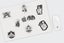 gallery view thumbnail