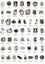 gallery view thumbnail