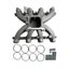 Loading Image 1 of 1