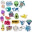 gallery view thumbnail