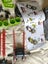 Meccano pull back buggy toy model car Carousel 5