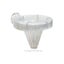Aqua One Worm Feeder Cone Carousel 1