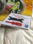 Meccano pull back buggy toy model car Carousel 13