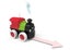 Loading Image 1 of 1