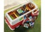 Playmobil - Volkswagen T1 Camper Van Carousel 4