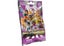 Playmobil - Counterdisplay Figures S26 - 48 Girls Carousel 1