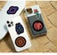 gallery view thumbnail