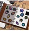 gallery view thumbnail