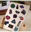 gallery view thumbnail
