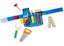 Loading Image 1 of 6