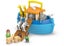 Loading Image 1 of 2