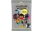 Panini - Minecraft Starter Pack Carousel 1