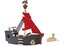 Loading Image 2 of 4