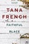 Faithful Place by Tana French - Paperback Carousel 1