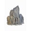 Mountain Rock Carousel 1