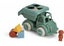 Loading Image 1 of 4
