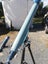 Lunar Telescope. Carousel 3