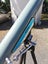 Lunar Telescope. Carousel 4