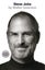 Steve Jobs by Walter Isaacson - Paperback Carousel 1