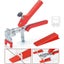 Loading Image 1 of 5