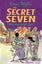Secret Seven: Good Work, Secret Seven by Enid Blyton - Paperback Carousel 1