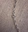 Jewellery Clearance - Solid Sterling Silver Oval Belchor Chain - Stamped 925 Carousel 4